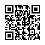 2455R00040821 QRCode