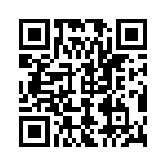 2455R00210836 QRCode