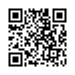 2455R00430015 QRCode