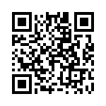 2455R00430917 QRCode