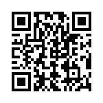 2455R00750073 QRCode