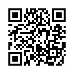 2455R00810905 QRCode