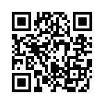 2455R00810925 QRCode