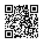 2455R00820198 QRCode