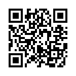 2455R00820636 QRCode