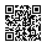 2455R00820686 QRCode