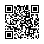 2455R00870292 QRCode