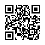 2455R00980166 QRCode