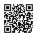 2455R00980790 QRCode