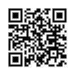 2455R01000539 QRCode