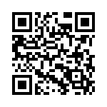 2455R01060062 QRCode