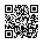 2455R01060957 QRCode