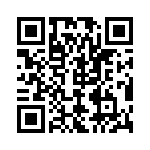 2455R01570038 QRCode