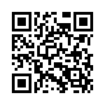 2455R01610032 QRCode