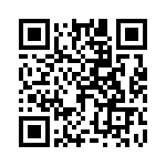 2455R01650902 QRCode