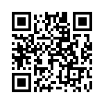 2455R01650905 QRCode