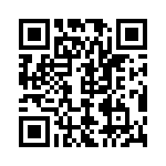 2455R01920940 QRCode