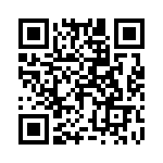 2455R02040017 QRCode