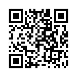 2455R02980017 QRCode