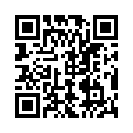 2455R02990947 QRCode