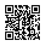 2455R03260955 QRCode