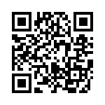 2455R04100920 QRCode