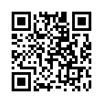 2455R05100003 QRCode