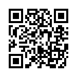 2455R08210002 QRCode