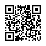 2455R09130070 QRCode