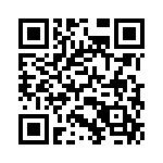 2455R09130212 QRCode