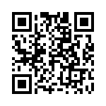 2455R09130232 QRCode