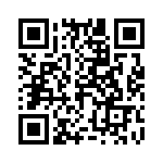 2455R09190038 QRCode