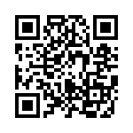 2455R09260004 QRCode