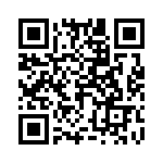 2455R09260009 QRCode