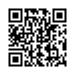 2455R70430822 QRCode