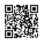 2455R70820232 QRCode