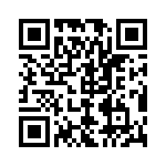 2455R80820814 QRCode