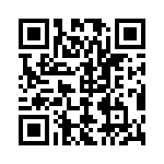 2455R80880372 QRCode