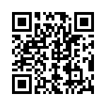 2455R90020515 QRCode