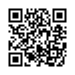 2455R90020517 QRCode