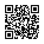 2455R90020674 QRCode