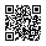 2455R90020688 QRCode