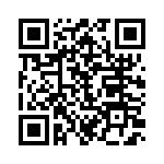 2455R90020694 QRCode