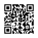 2455R90030872 QRCode