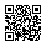 2455R90030880 QRCode