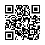 2455R90030887 QRCode