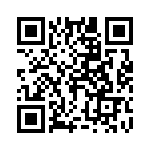 2455R90030894 QRCode