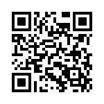 2455R90040874 QRCode