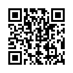 2455R90430979 QRCode