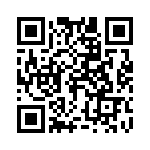 2455R90820219 QRCode